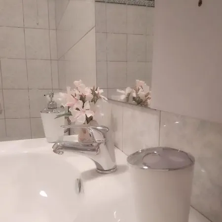 Apartman * Sutivan